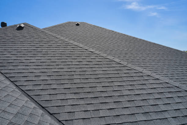 Steel Roofing in Spirit Lake, IA