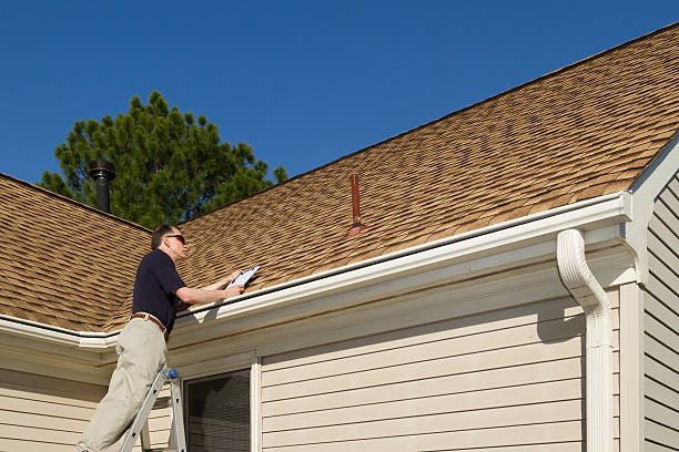 Best Slate Roofing  in Spirit Lake, IA